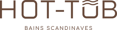 Hot-Tub Québec